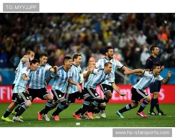 解析 2026 世界杯“死亡之组”： 如果你是阿根廷主帅，你会如何在揭幕战轮换核心主力？