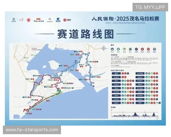 世界马拉松城市赛推动社区绿道建设项目，马拉松主题公园在哪